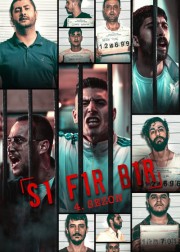 sifir-bir-4-sezon
