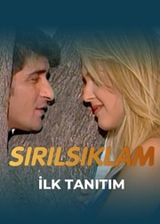 Sırılsıklam<br><span>32. Bölüm</span>