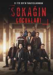 sokagin-cocuklari-1-sezon