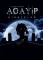 Acayip Hikayeler poster