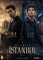 Altı Üstü İstanbul poster