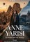 Anne Yarısı poster