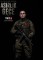 Asırlık Gece poster