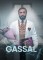 Gassal 1 Sezon poster