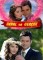 Hayal ve Gerçek poster
