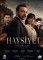 Haysiyet poster