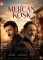 Mercan Köşk poster
