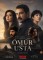 Ömür Usta poster