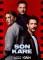 Son Kare poster