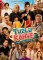  Tuzlu Kahve poster