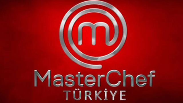 MasterChef Türkiye 2026 izle