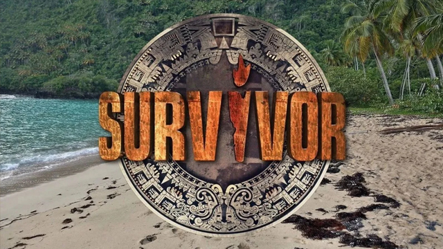 Survivor 2026 izle